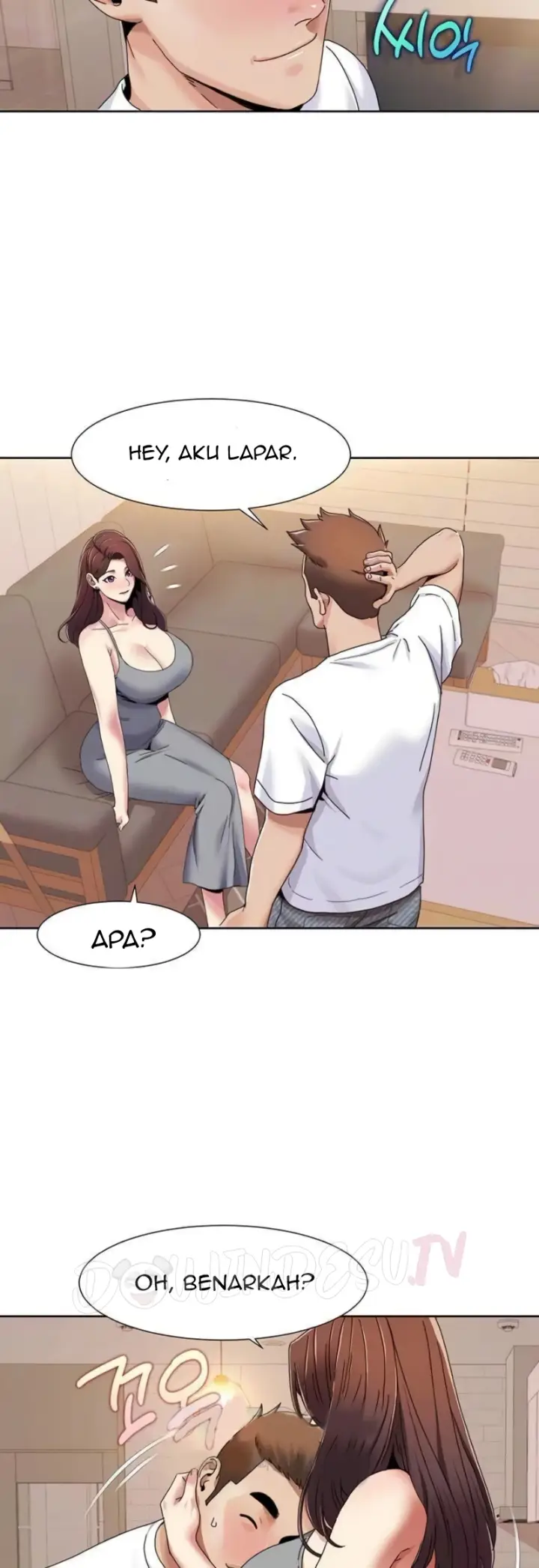 image-komik-neulsome-studio-chapter-30-12/30