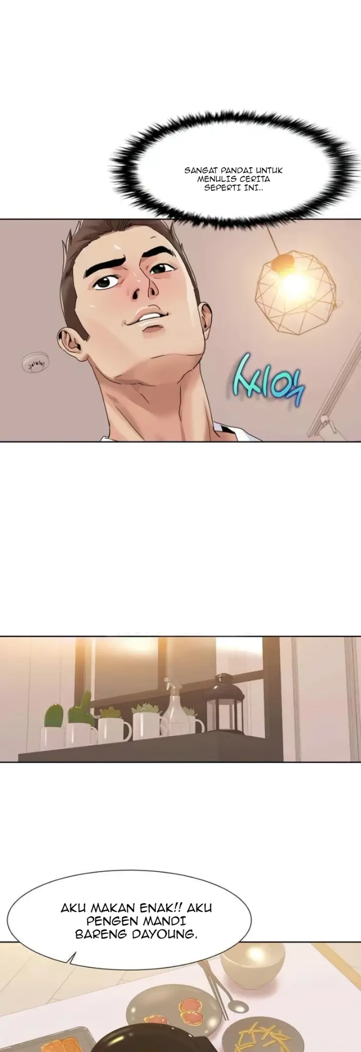 image-komik-neulsome-studio-chapter-30-17/30
