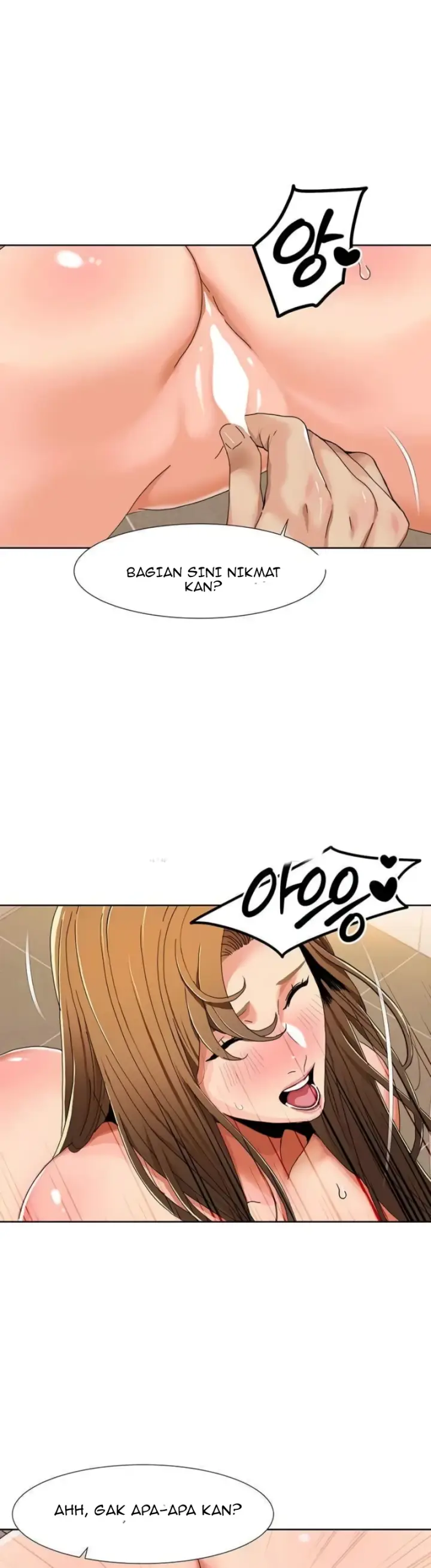 image-komik-neulsome-studio-chapter-30-24/30
