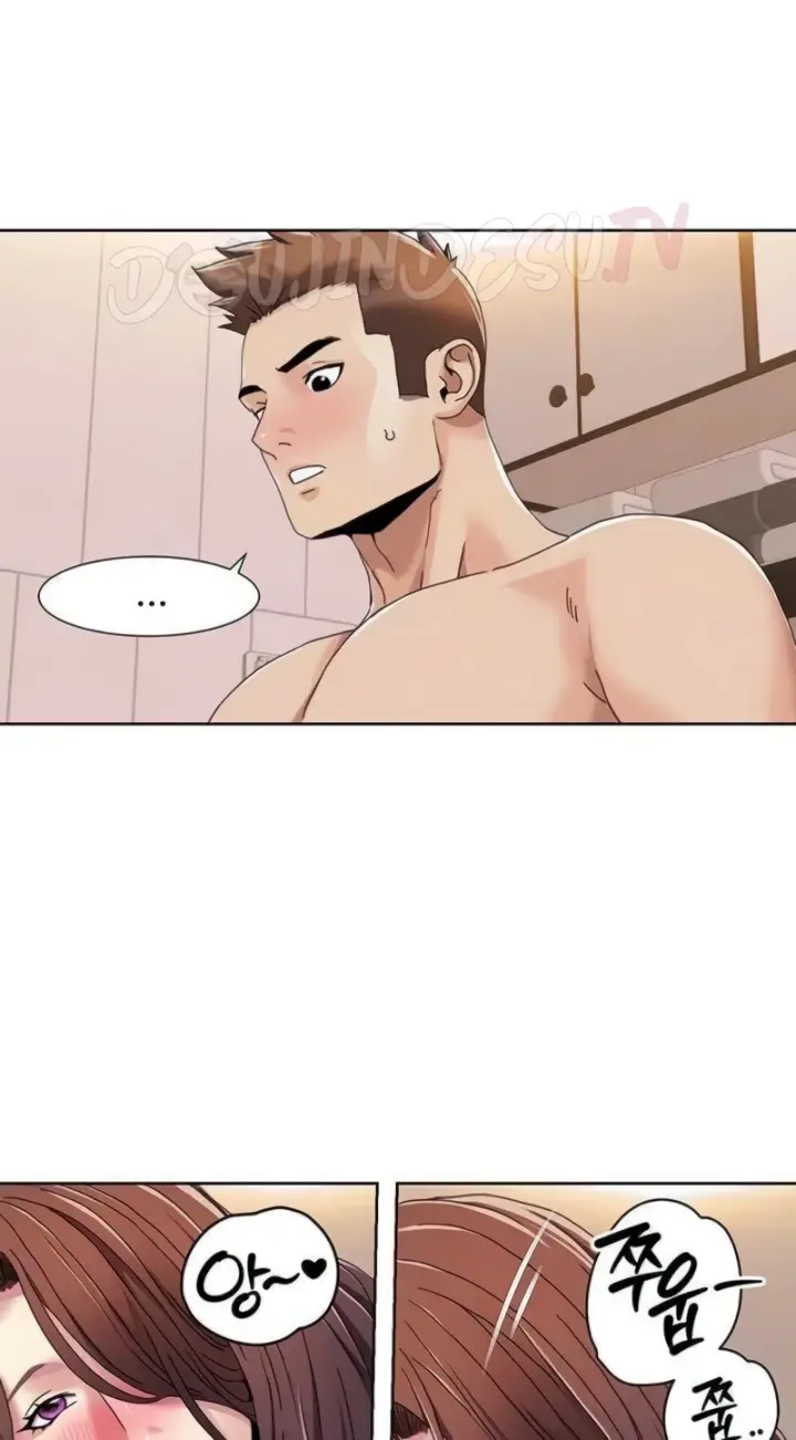 image-komik-neulsome-studio-chapter-31-3/30