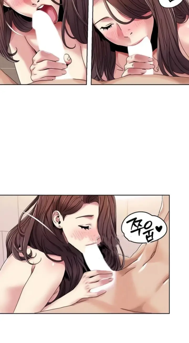 image-komik-neulsome-studio-chapter-31-4/30