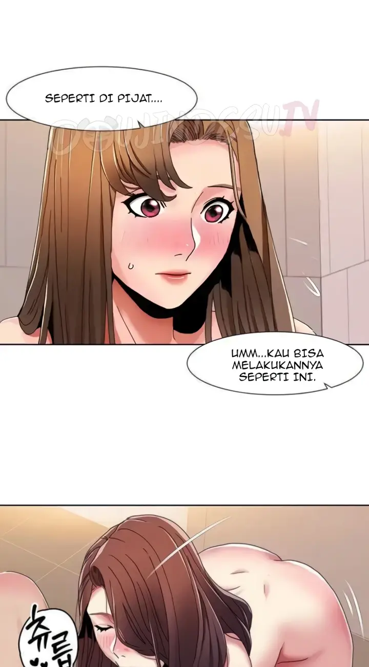 image-komik-neulsome-studio-chapter-31-7/30