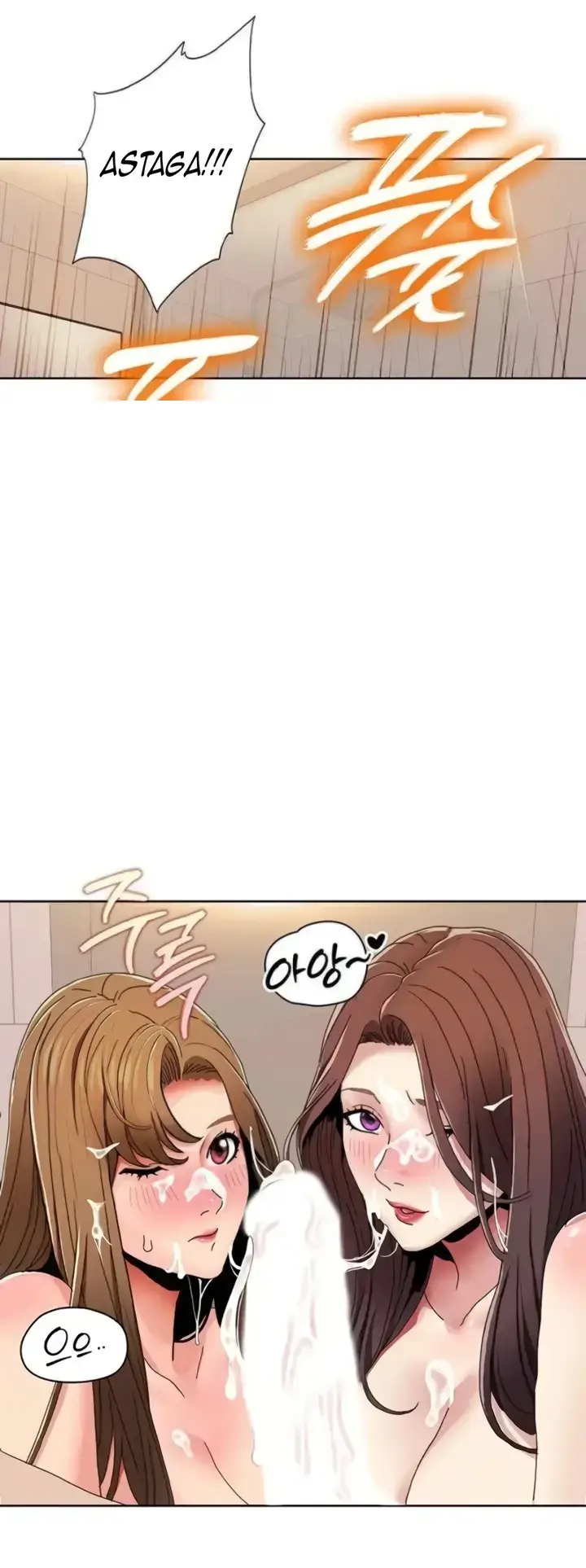 image-komik-neulsome-studio-chapter-31-19/30