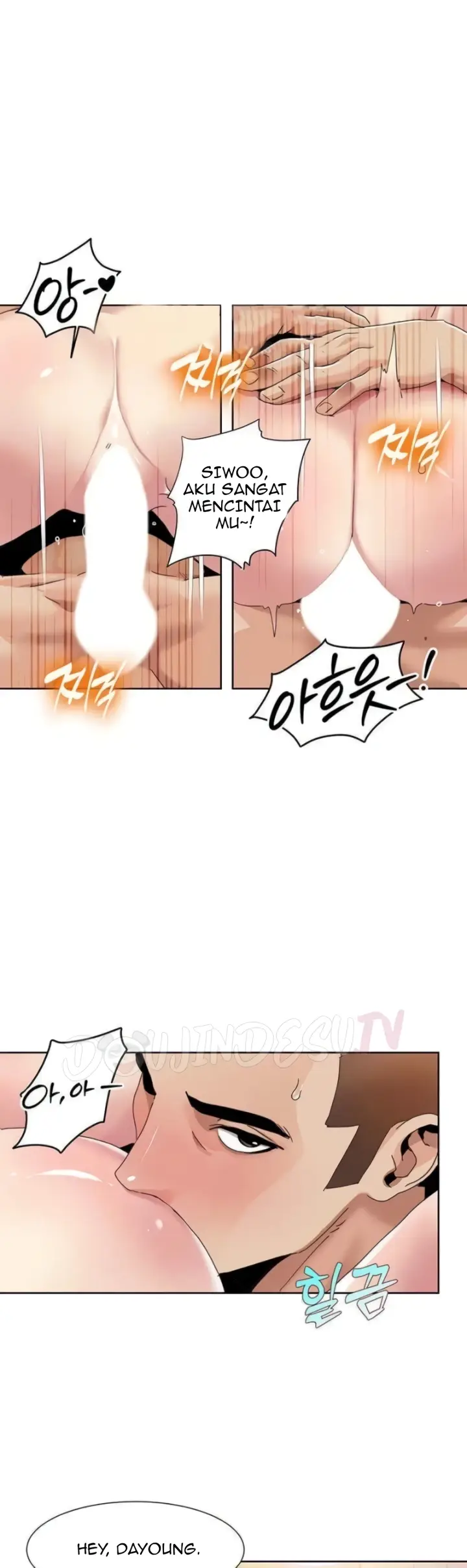 image-komik-neulsome-studio-chapter-31-25/30