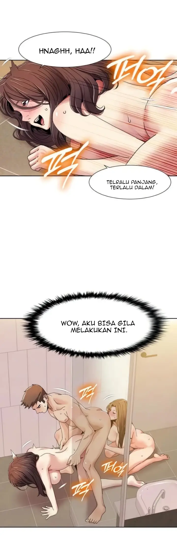 image-komik-neulsome-studio-chapter-32-3/30