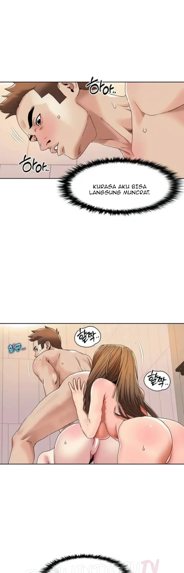 image-komik-neulsome-studio-chapter-32-4/30