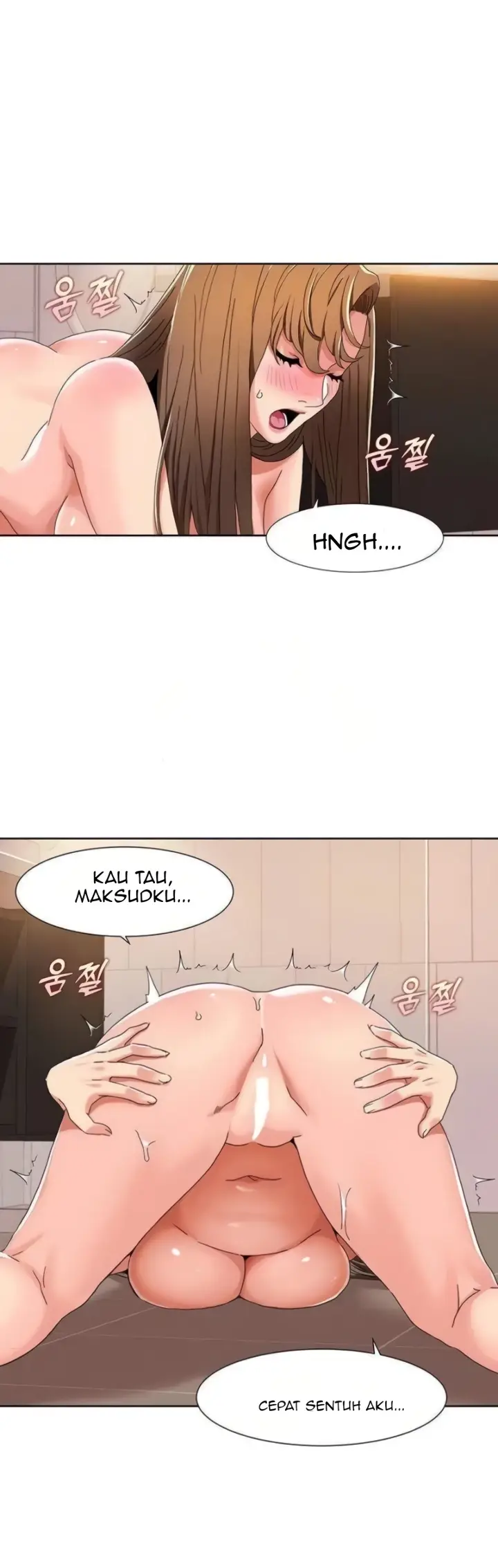 image-komik-neulsome-studio-chapter-32-8/30