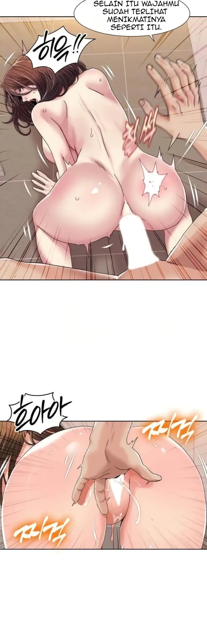 image-komik-neulsome-studio-chapter-32-13/30