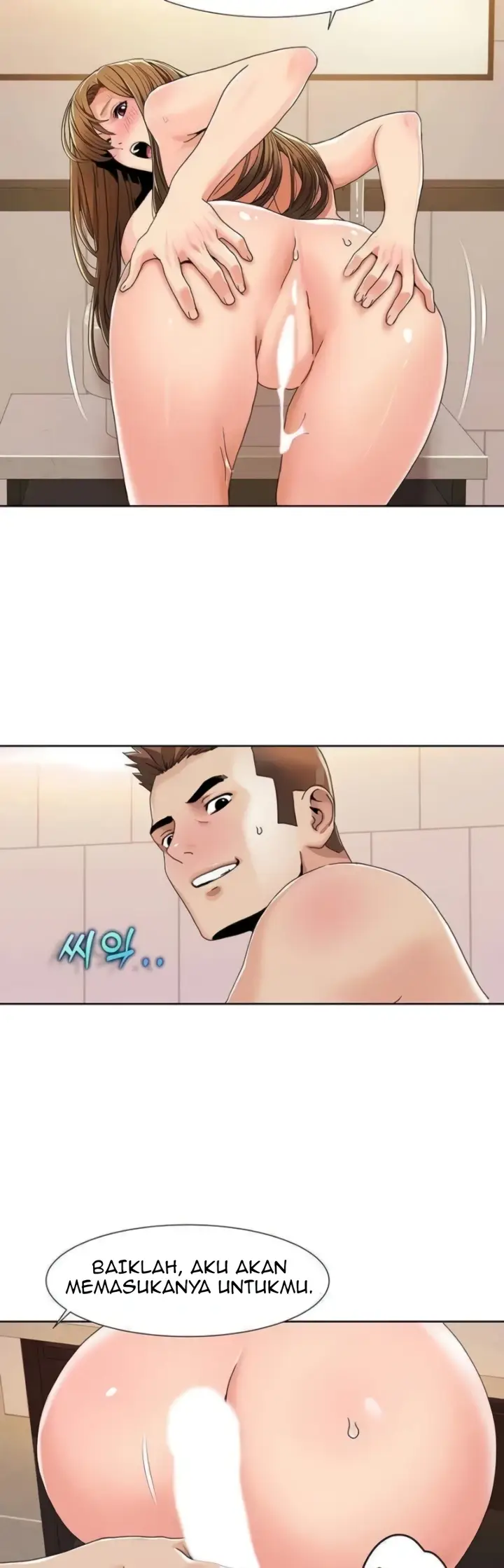 image-komik-neulsome-studio-chapter-32-18/30