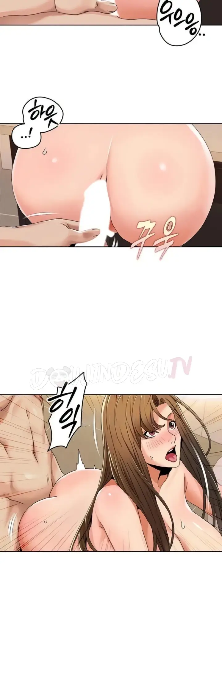 image-komik-neulsome-studio-chapter-32-19/30