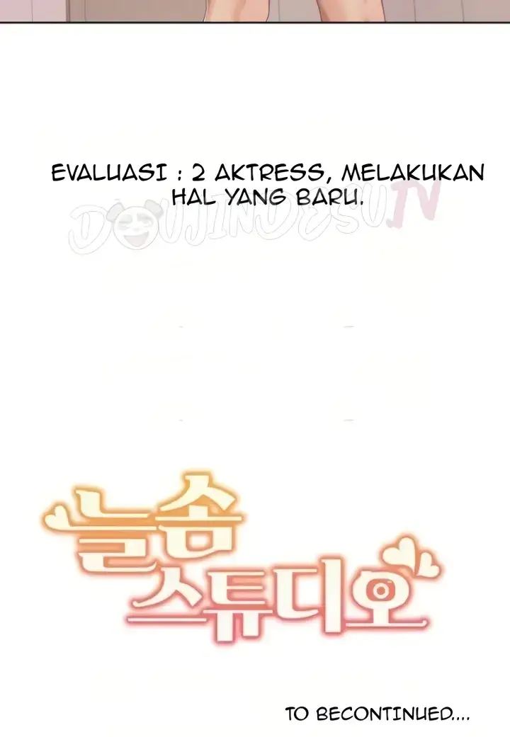 image-komik-neulsome-studio-chapter-32-29/30