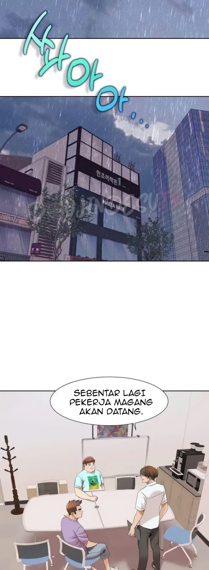 image-komik-neulsome-studio-chapter-33-5/30