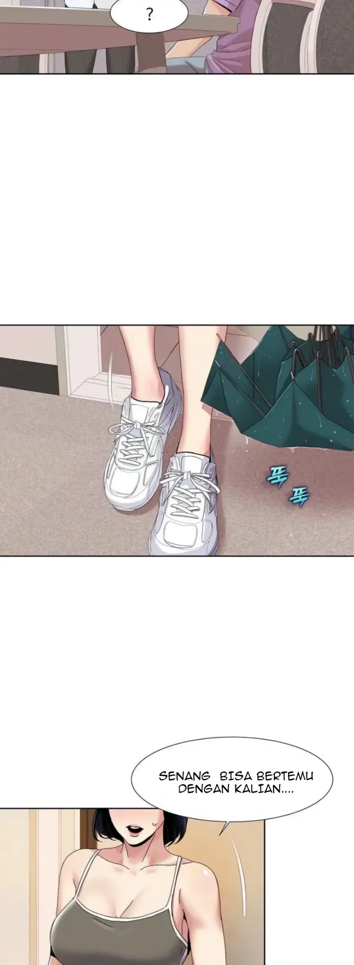 image-komik-neulsome-studio-chapter-33-8/30