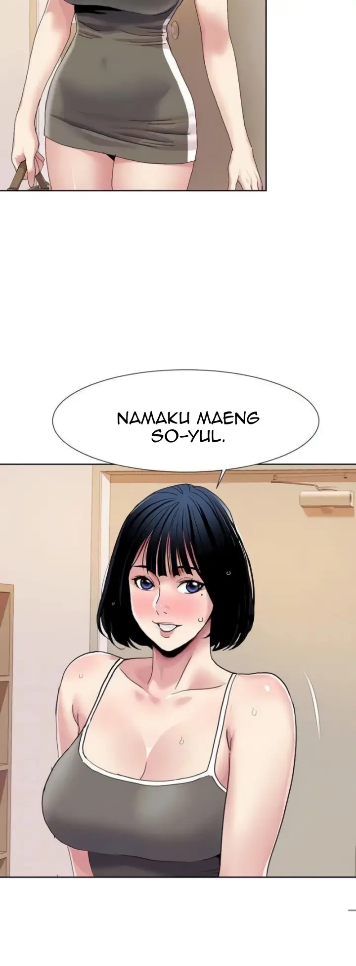 image-komik-neulsome-studio-chapter-33-9/30