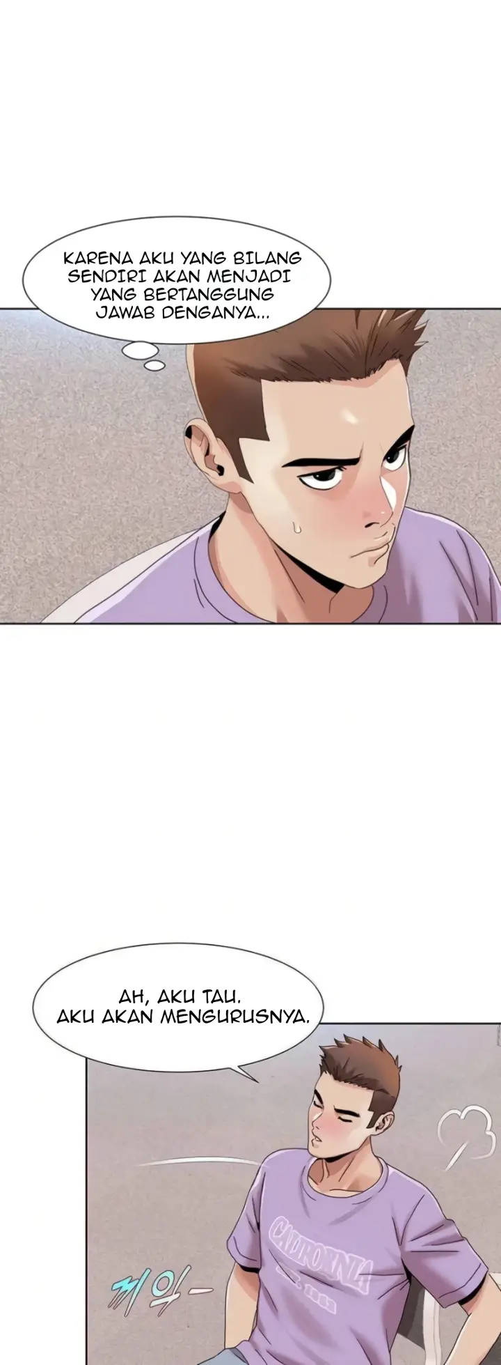 image-komik-neulsome-studio-chapter-33-12/30