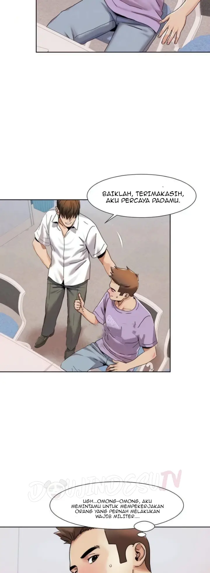 image-komik-neulsome-studio-chapter-33-13/30