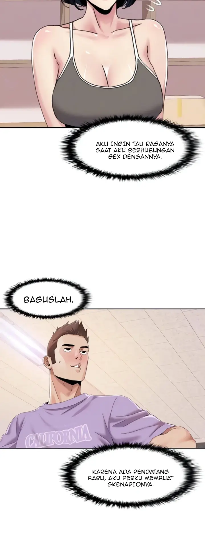 image-komik-neulsome-studio-chapter-33-15/30