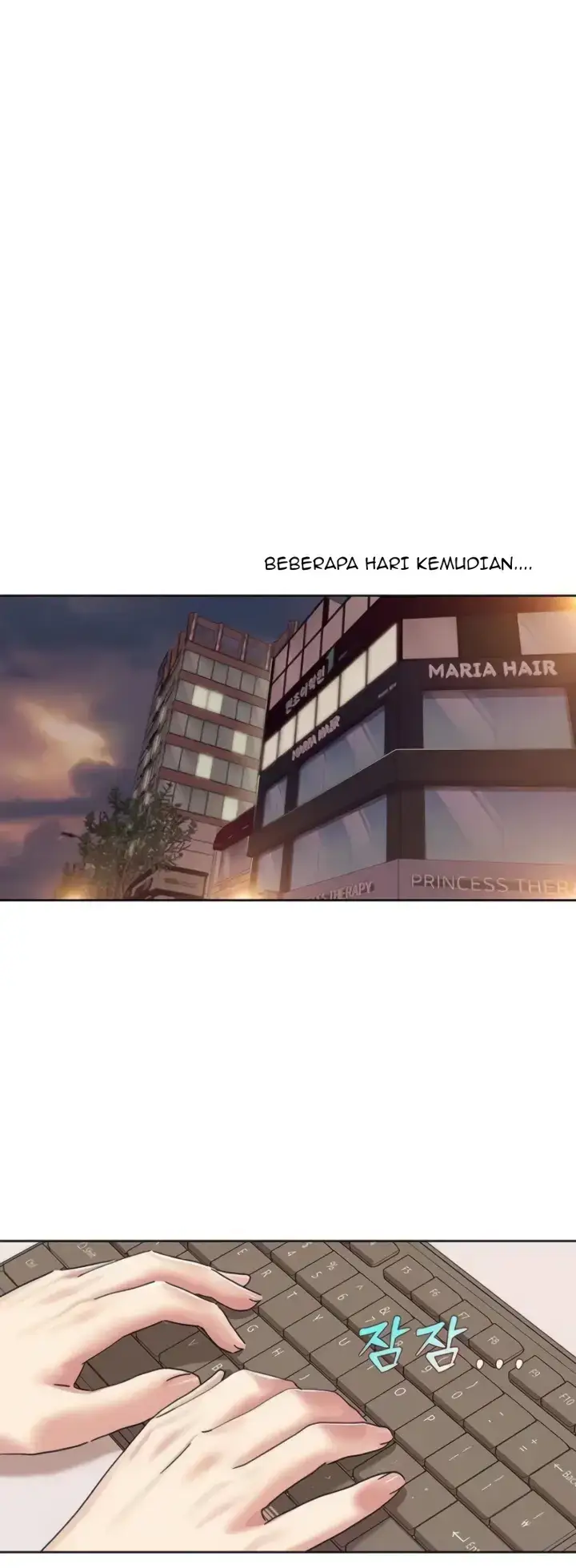 image-komik-neulsome-studio-chapter-33-16/30