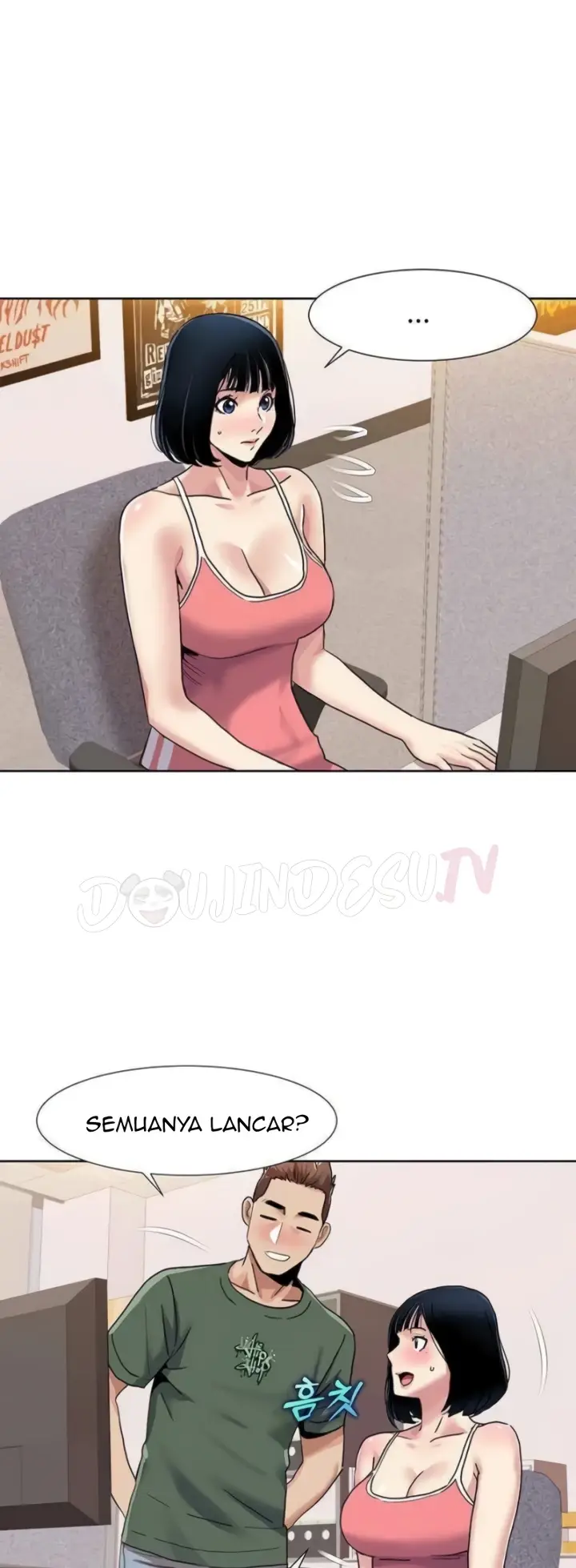 image-komik-neulsome-studio-chapter-33-17/30