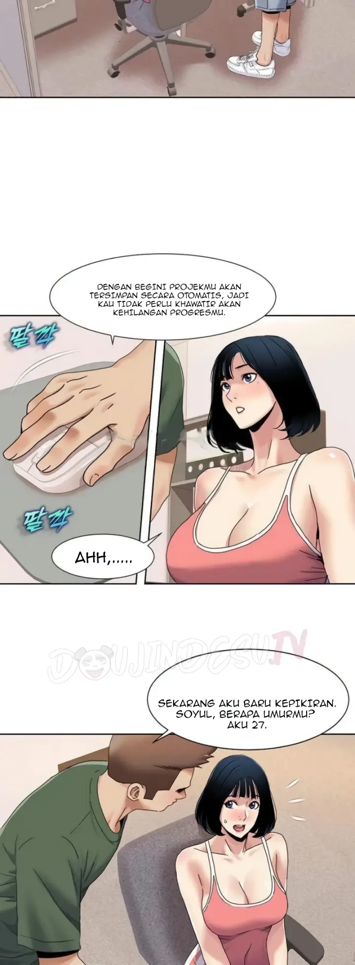 image-komik-neulsome-studio-chapter-33-19/30