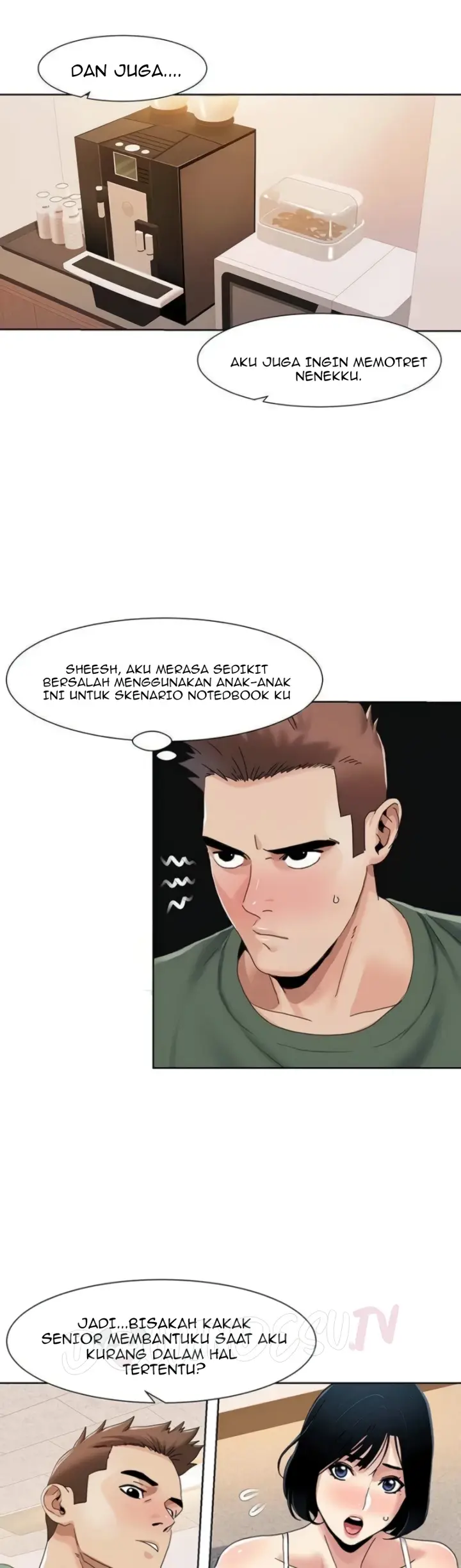 image-komik-neulsome-studio-chapter-33-21/30