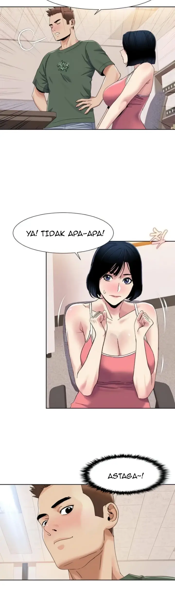 image-komik-neulsome-studio-chapter-33-23/30