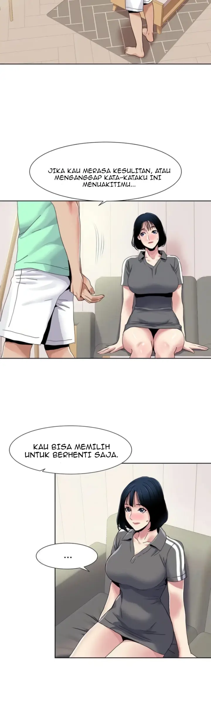 image-komik-neulsome-studio-chapter-33-25/30