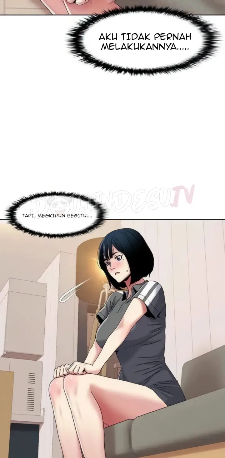 image-komik-neulsome-studio-chapter-34-2/29