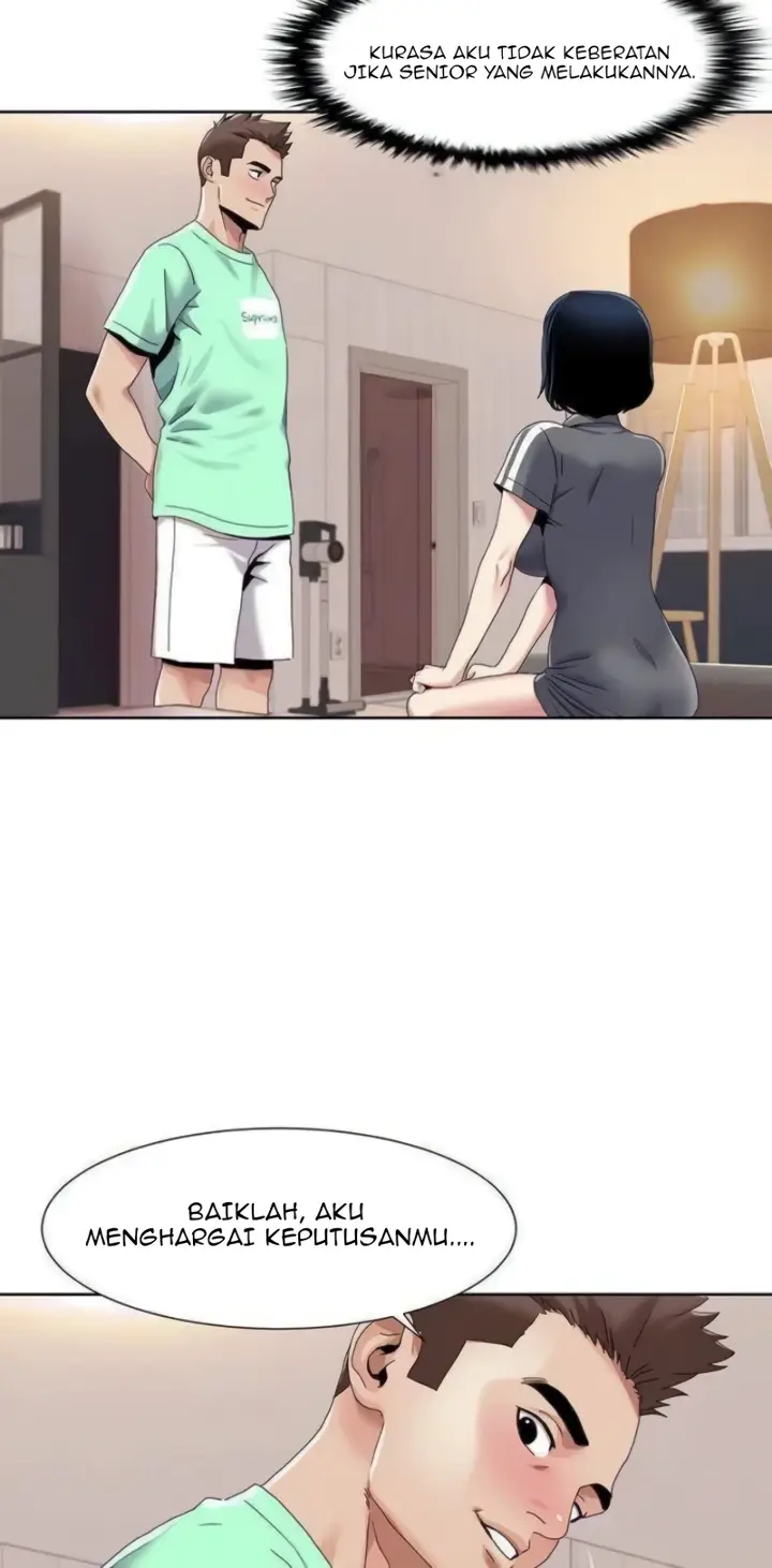 image-komik-neulsome-studio-chapter-34-4/29