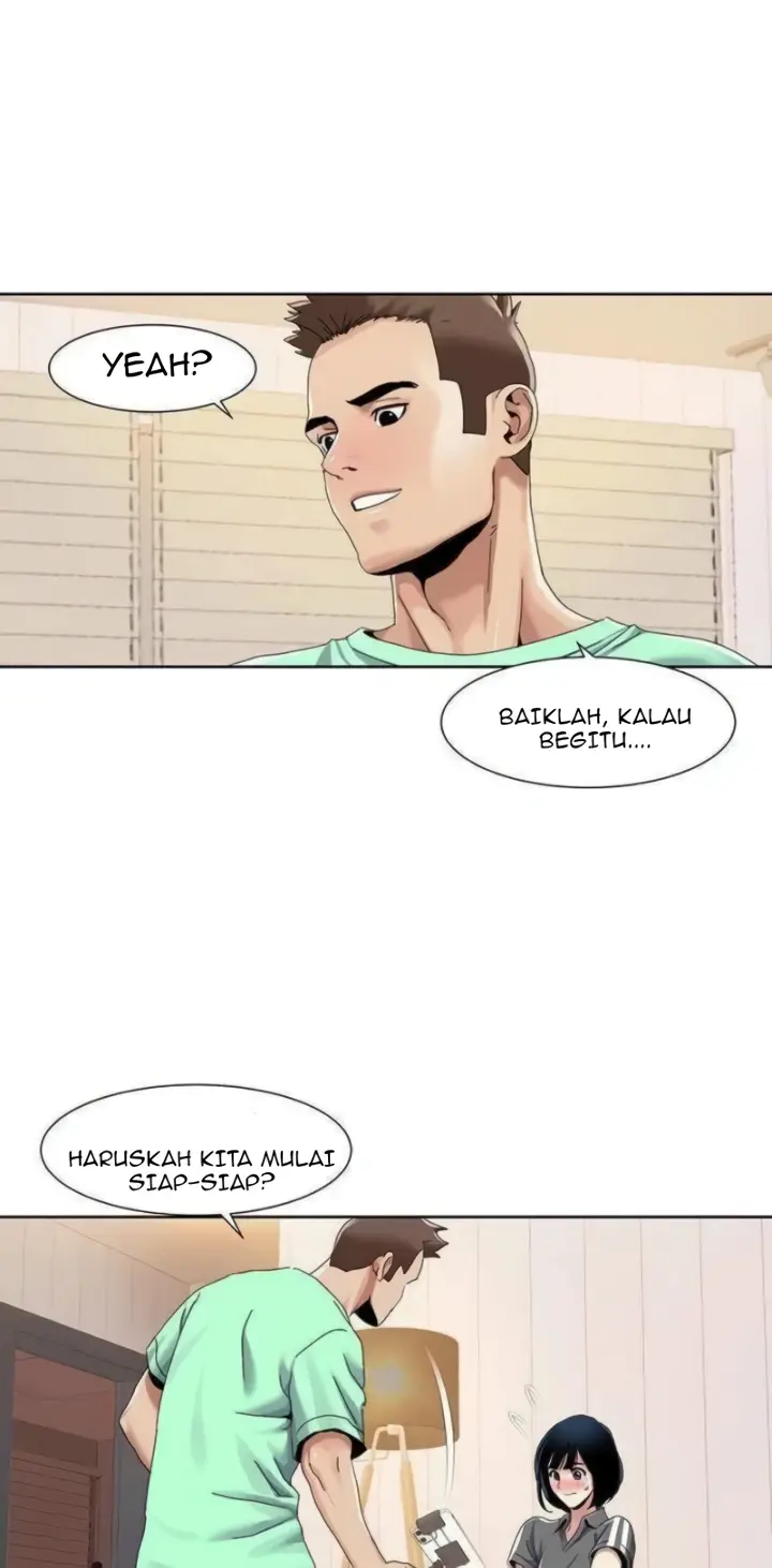 image-komik-neulsome-studio-chapter-34-6/29