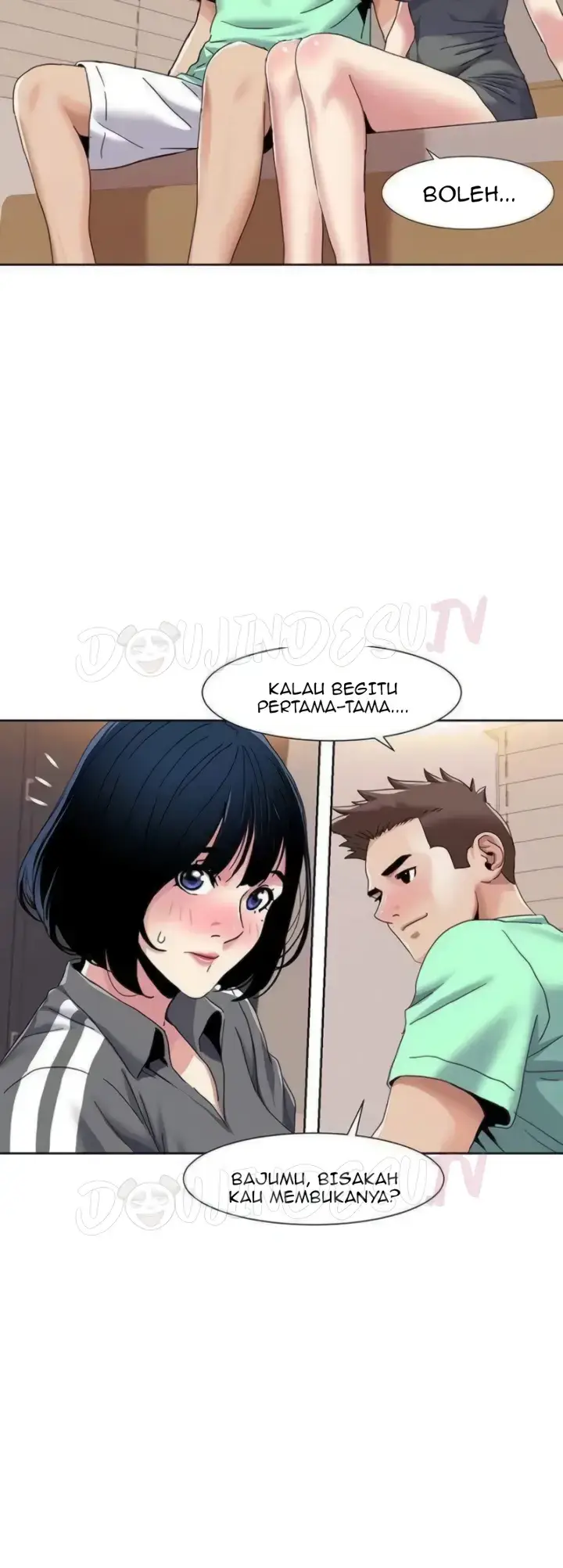 image-komik-neulsome-studio-chapter-34-10/29
