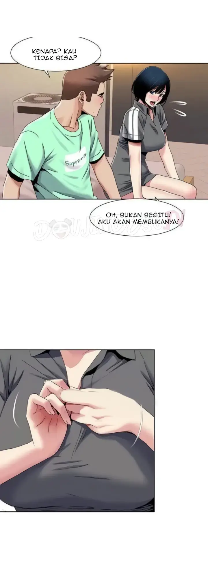 image-komik-neulsome-studio-chapter-34-11/29