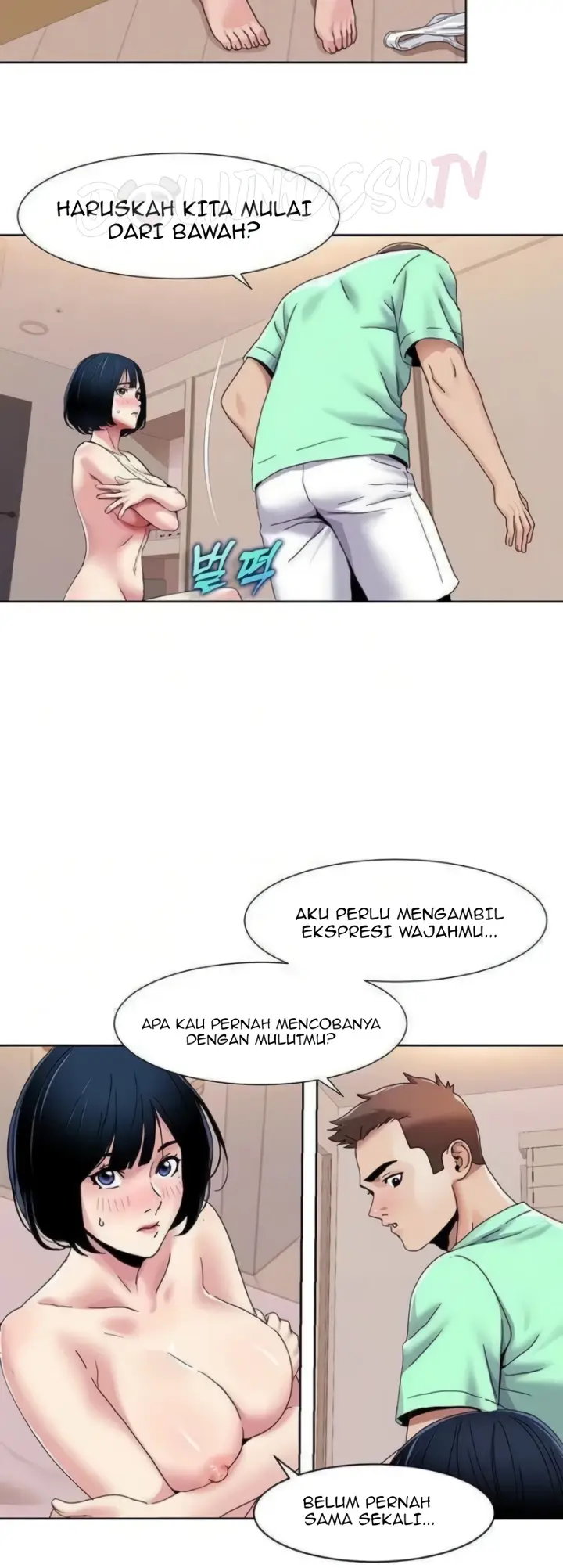 image-komik-neulsome-studio-chapter-34-13/29