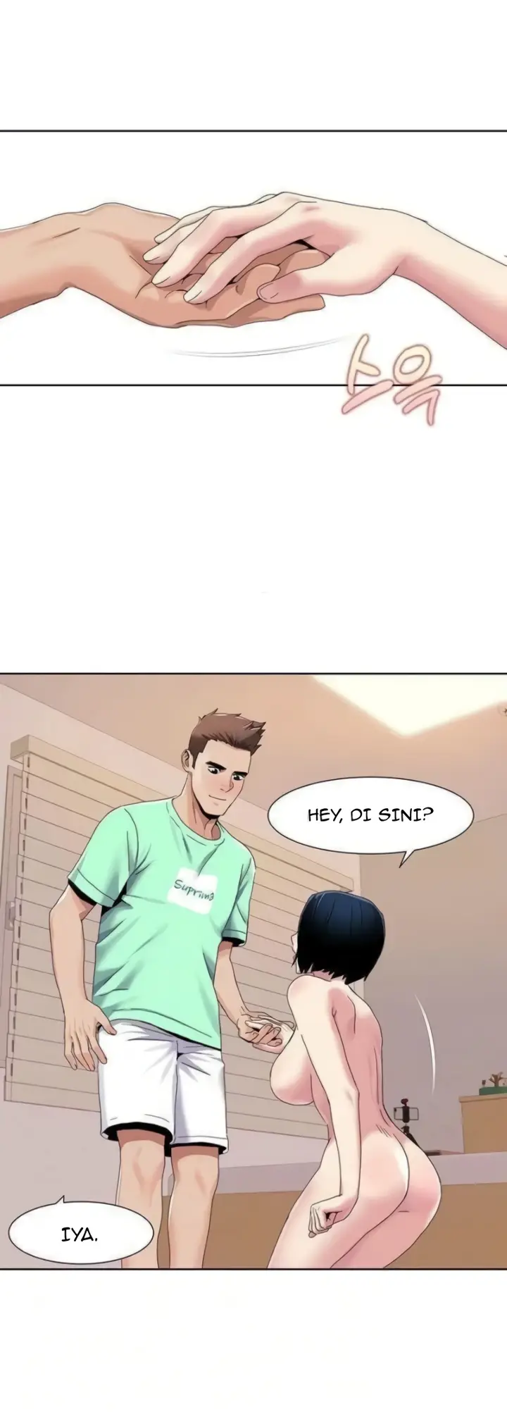 image-komik-neulsome-studio-chapter-34-15/29