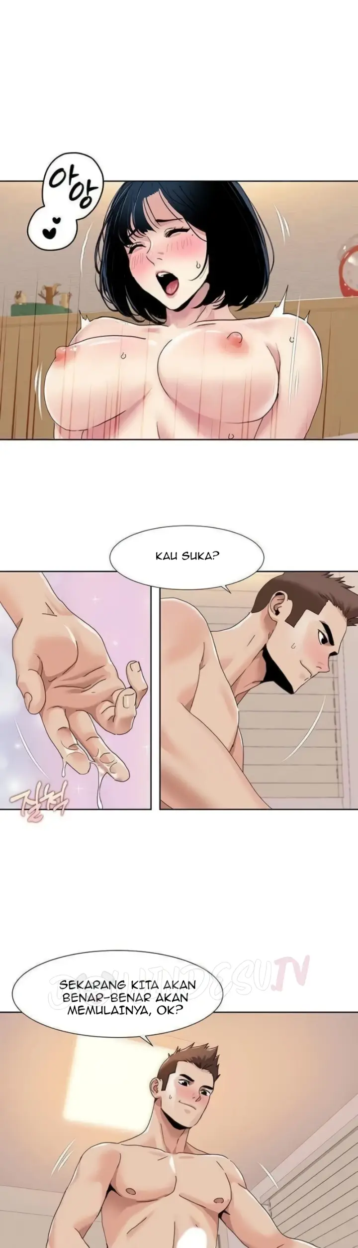 image-komik-neulsome-studio-chapter-34-27/29