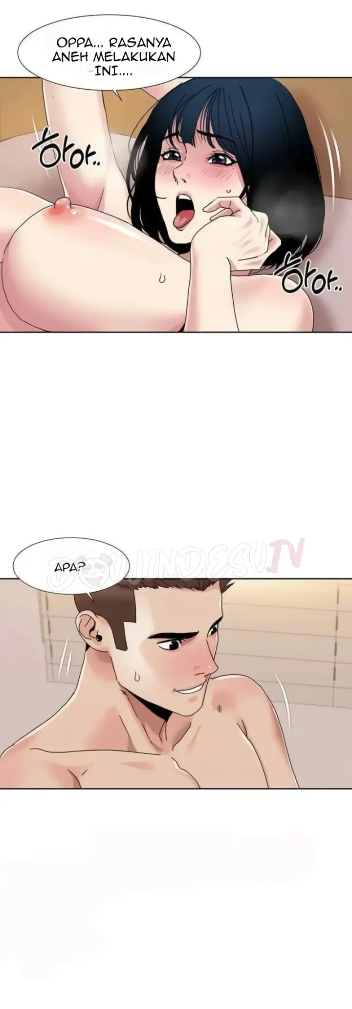 image-komik-neulsome-studio-chapter-35-2/30