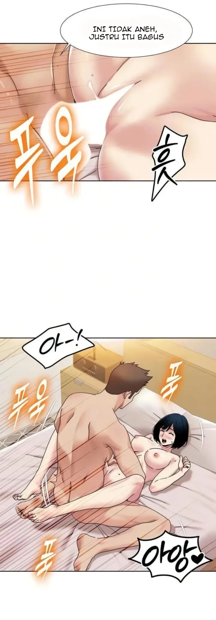 image-komik-neulsome-studio-chapter-35-3/30