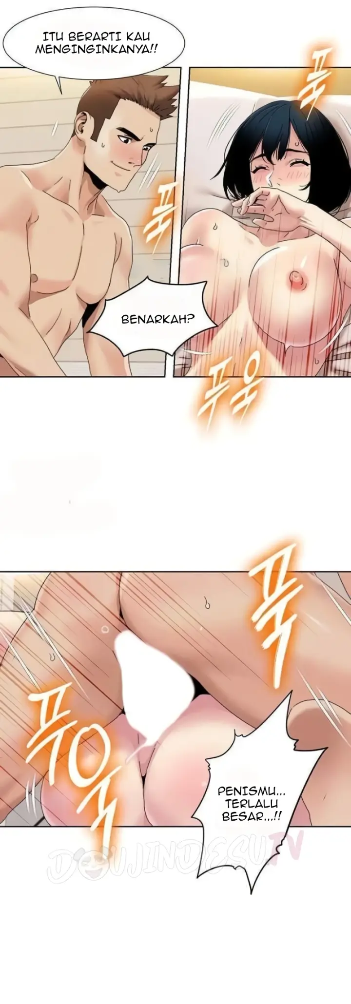 image-komik-neulsome-studio-chapter-35-5/30