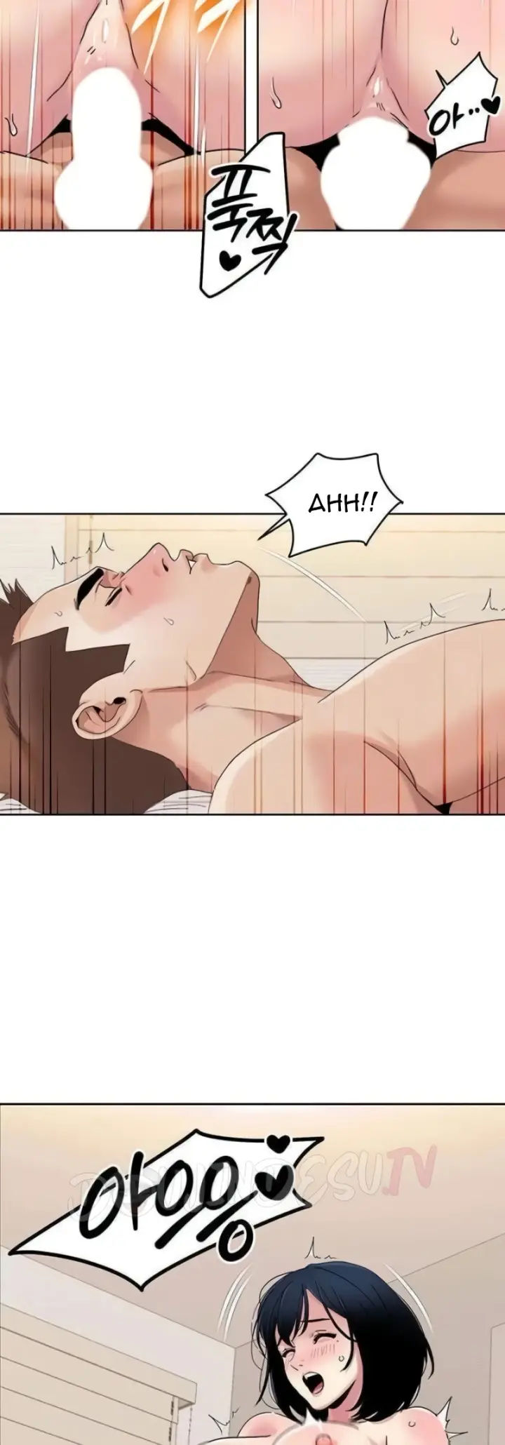 image-komik-neulsome-studio-chapter-35-11/30