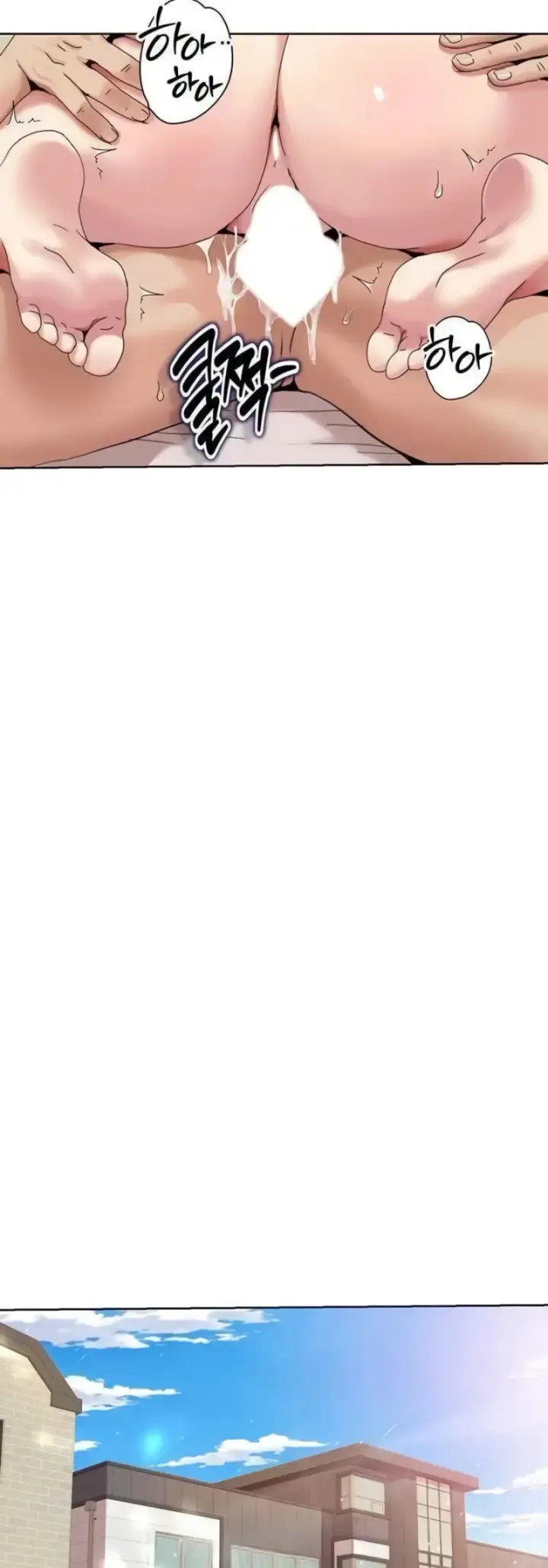 image-komik-neulsome-studio-chapter-35-13/30