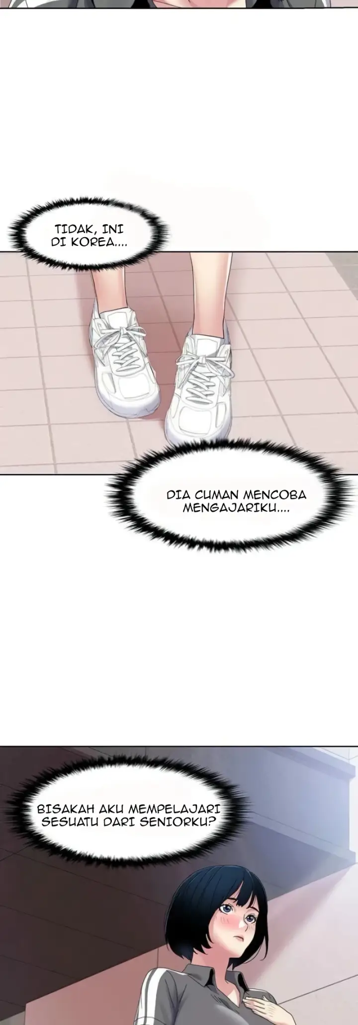 image-komik-neulsome-studio-chapter-35-16/30