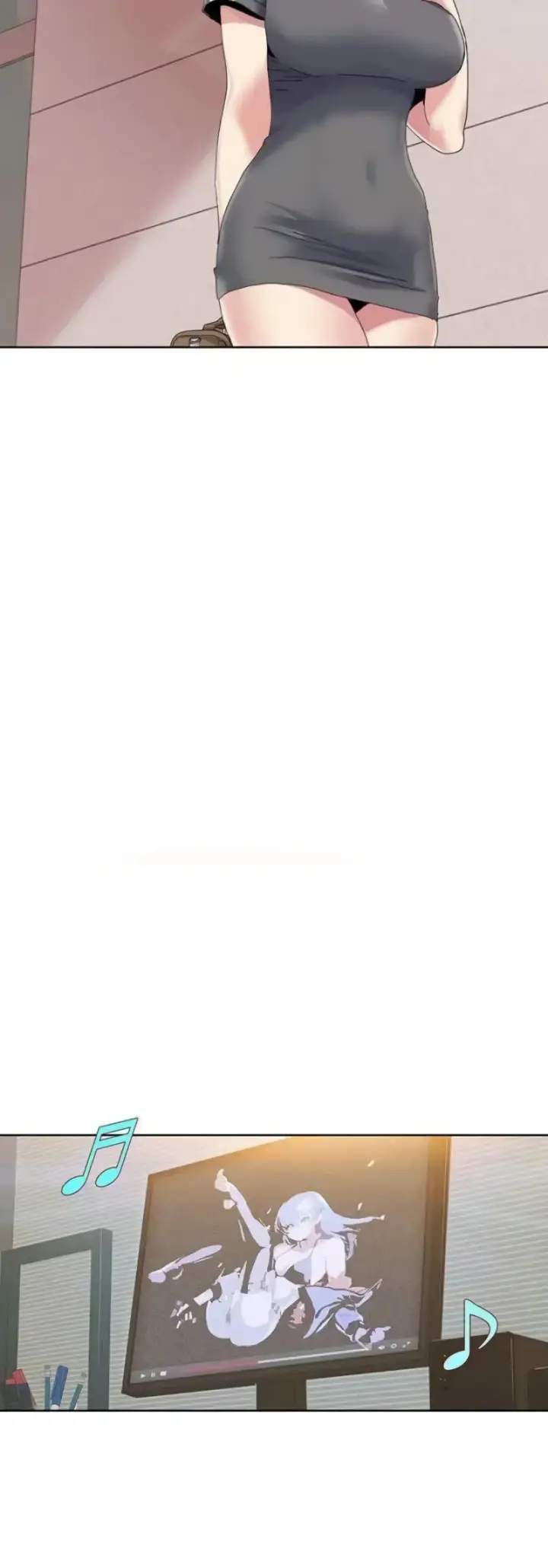 image-komik-neulsome-studio-chapter-35-17/30