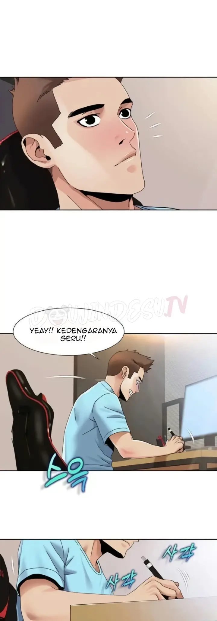 image-komik-neulsome-studio-chapter-35-19/30