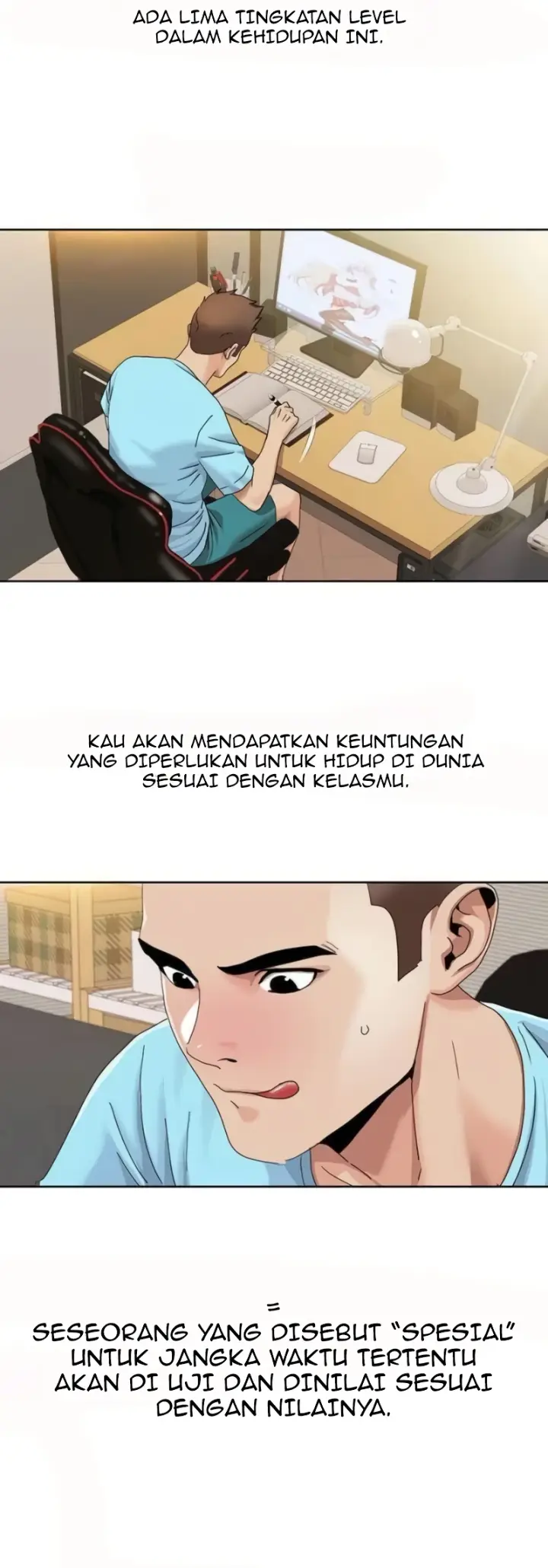 image-komik-neulsome-studio-chapter-35-22/30