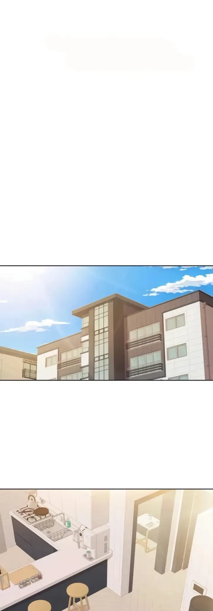 image-komik-neulsome-studio-chapter-35-25/30