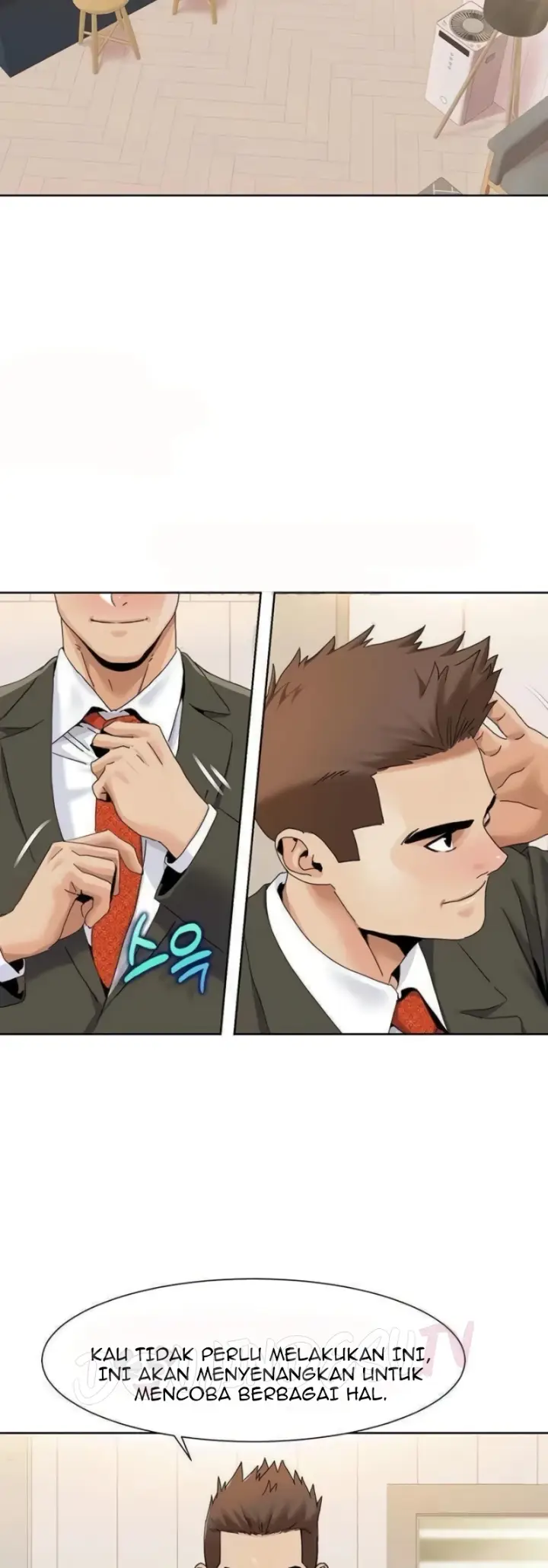 image-komik-neulsome-studio-chapter-35-26/30