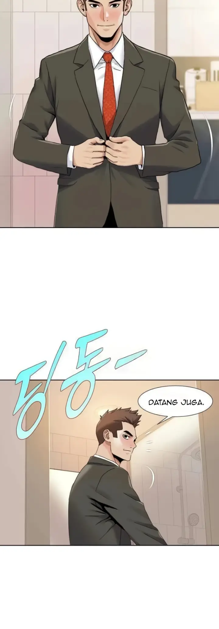 image-komik-neulsome-studio-chapter-35-27/30