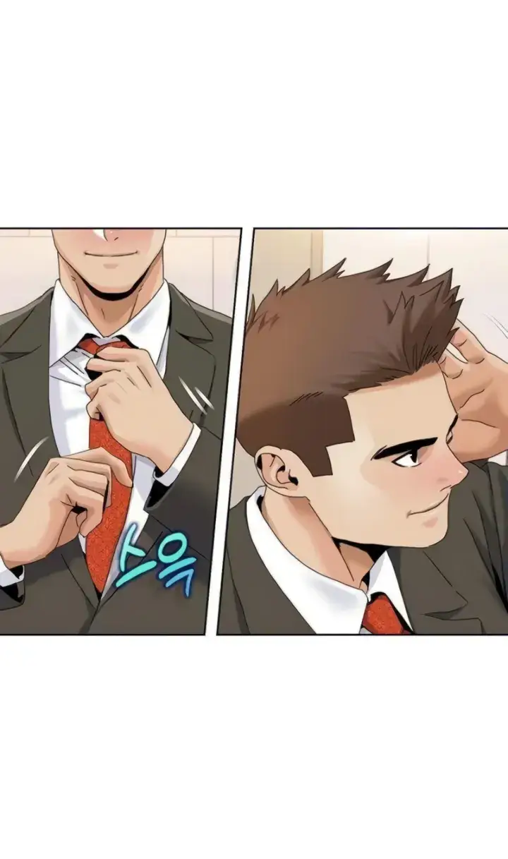 image-komik-neulsome-studio-chapter-36-0/47