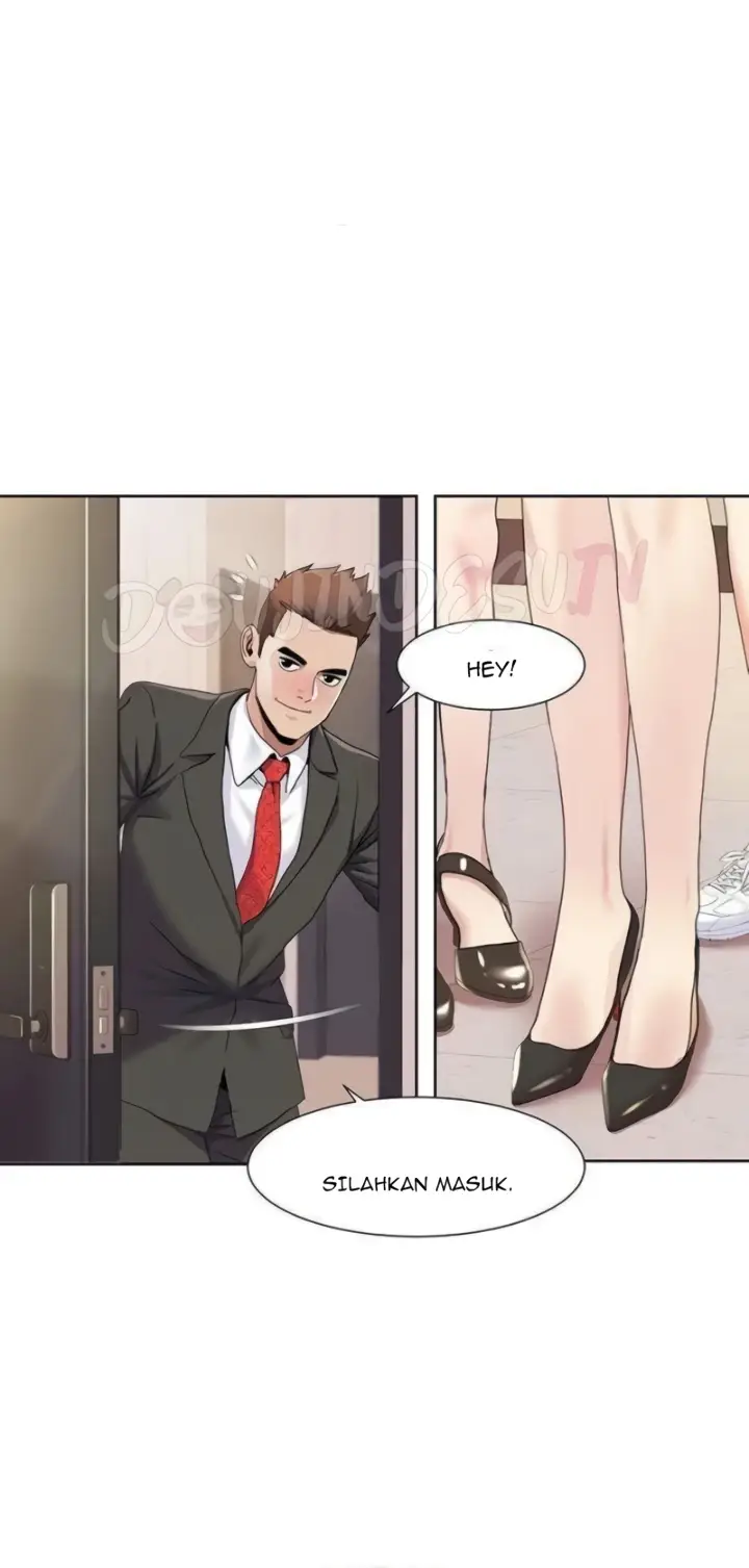 image-komik-neulsome-studio-chapter-36-3/47