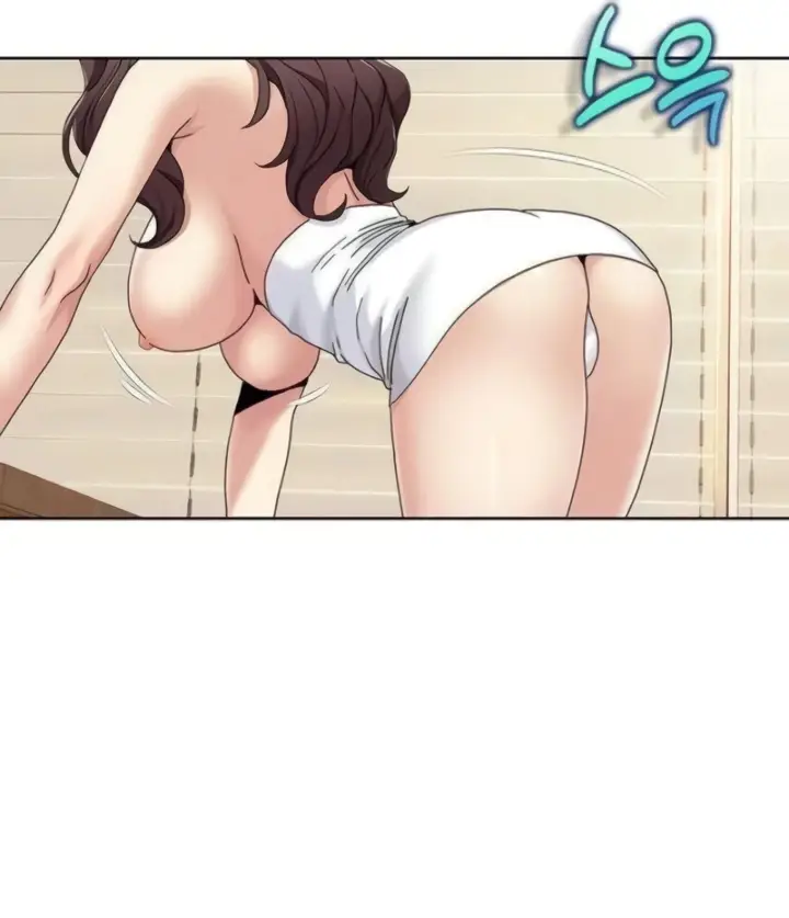 image-komik-neulsome-studio-chapter-36-19/47
